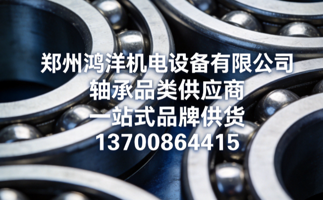 鸿洋临汾线上分站